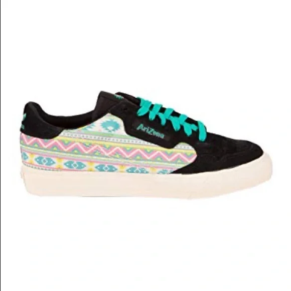 adidas gazelle silver green womens Adidas Continental Torsion System Ultra Boost Black Sneakers main image 1
